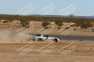 media/Jan-08-2023-SCCA SD (Sun) [[8f6a5b9391]]/Intermediate Group/Session 3 (Turn 9)/